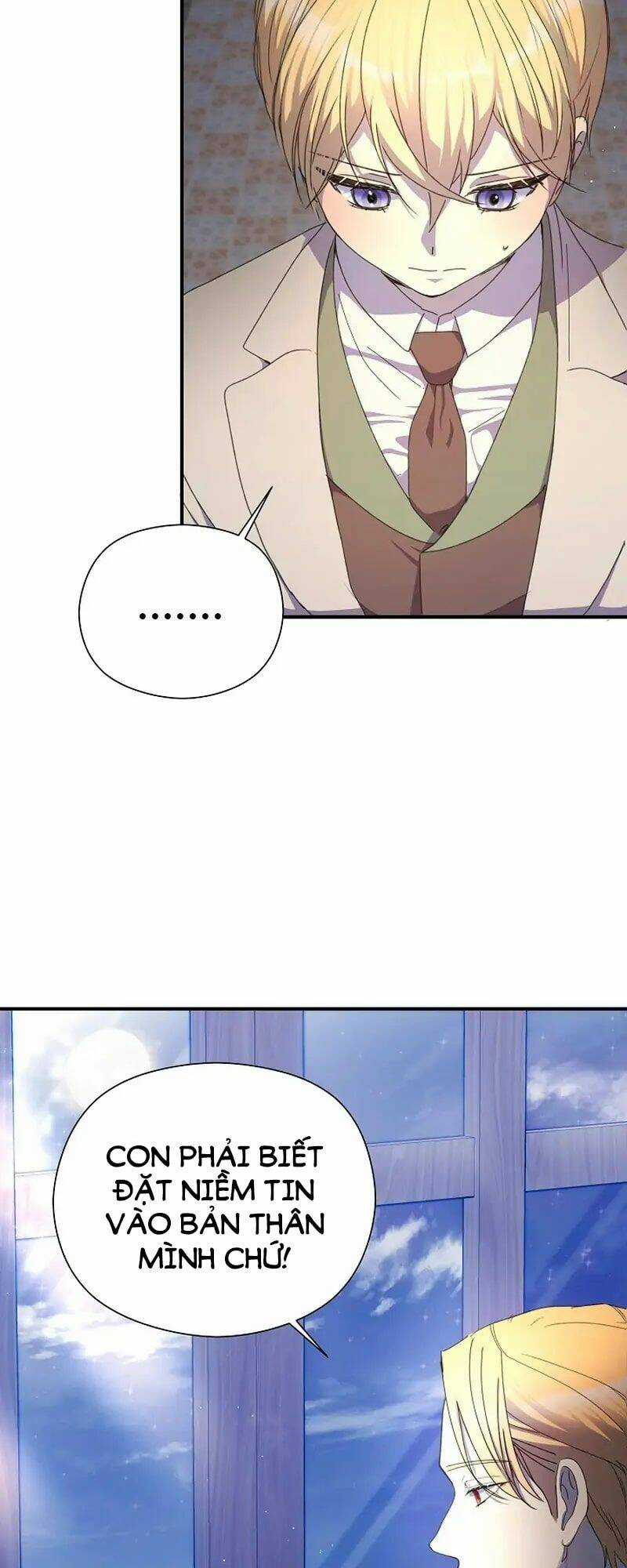 Tôi Đã Vô Tình Quyến Rũ Em Trai Của Nam Chính Chapter 10 trang 15