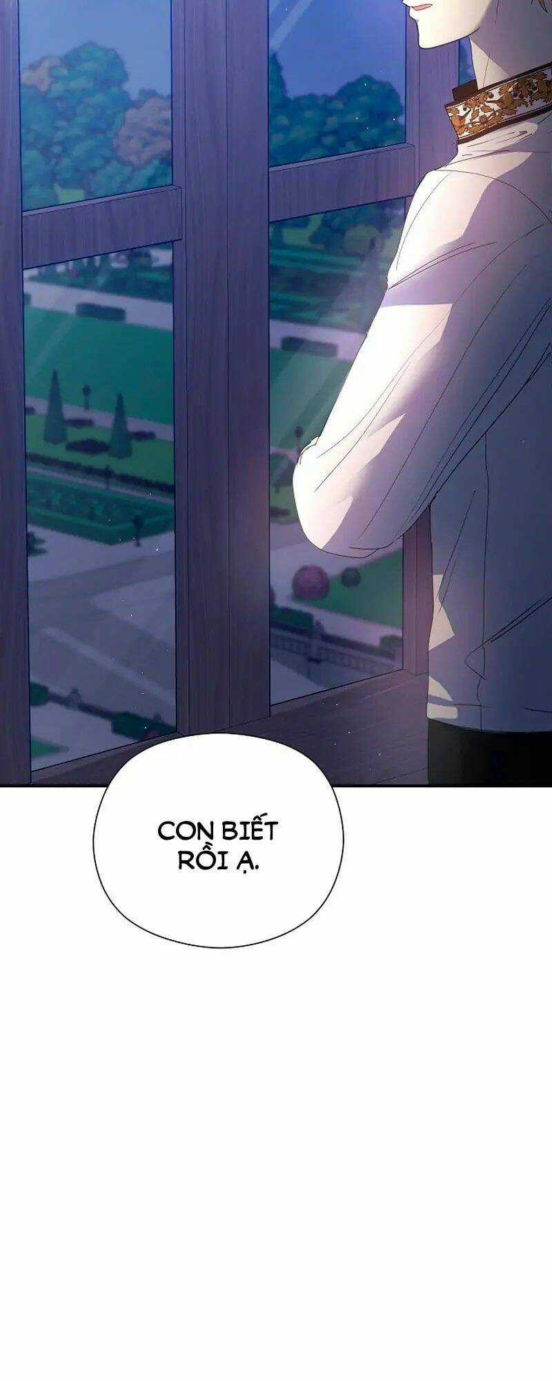 Tôi Đã Vô Tình Quyến Rũ Em Trai Của Nam Chính Chapter 10 trang 16