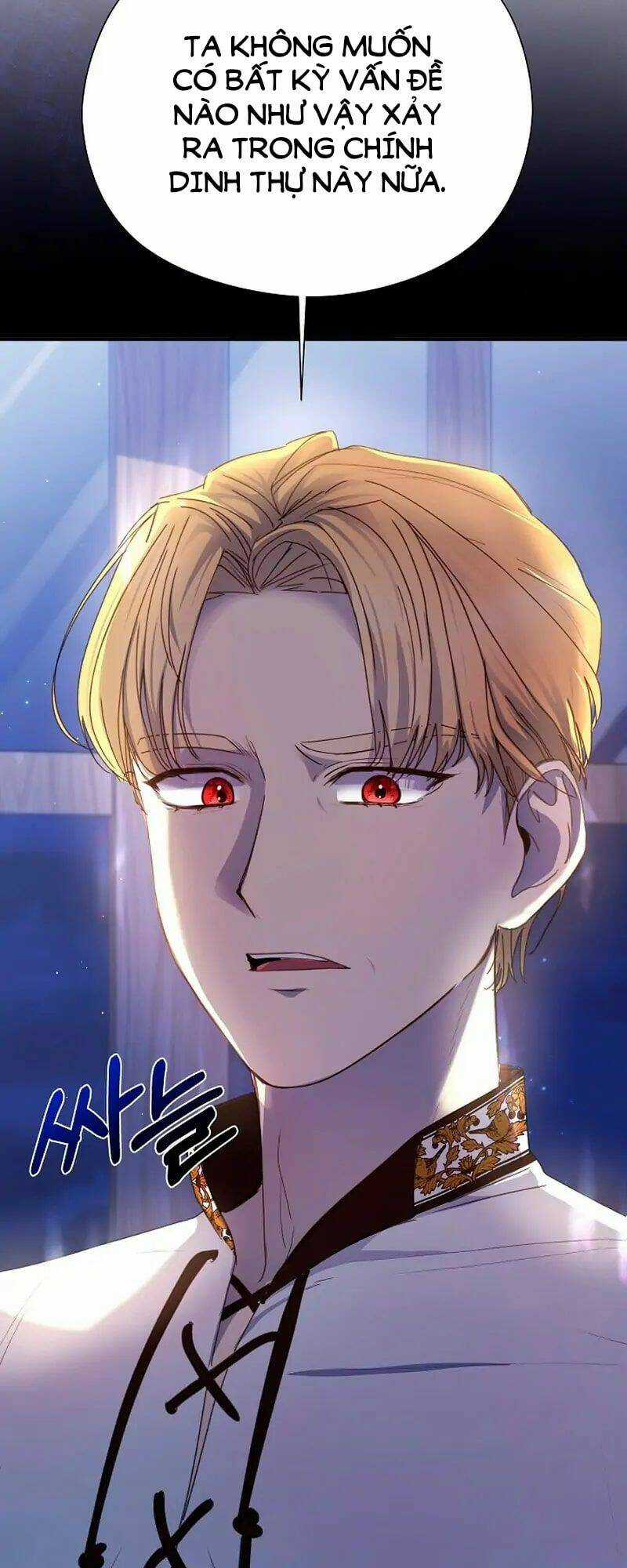 Tôi Đã Vô Tình Quyến Rũ Em Trai Của Nam Chính Chapter 10 trang 18