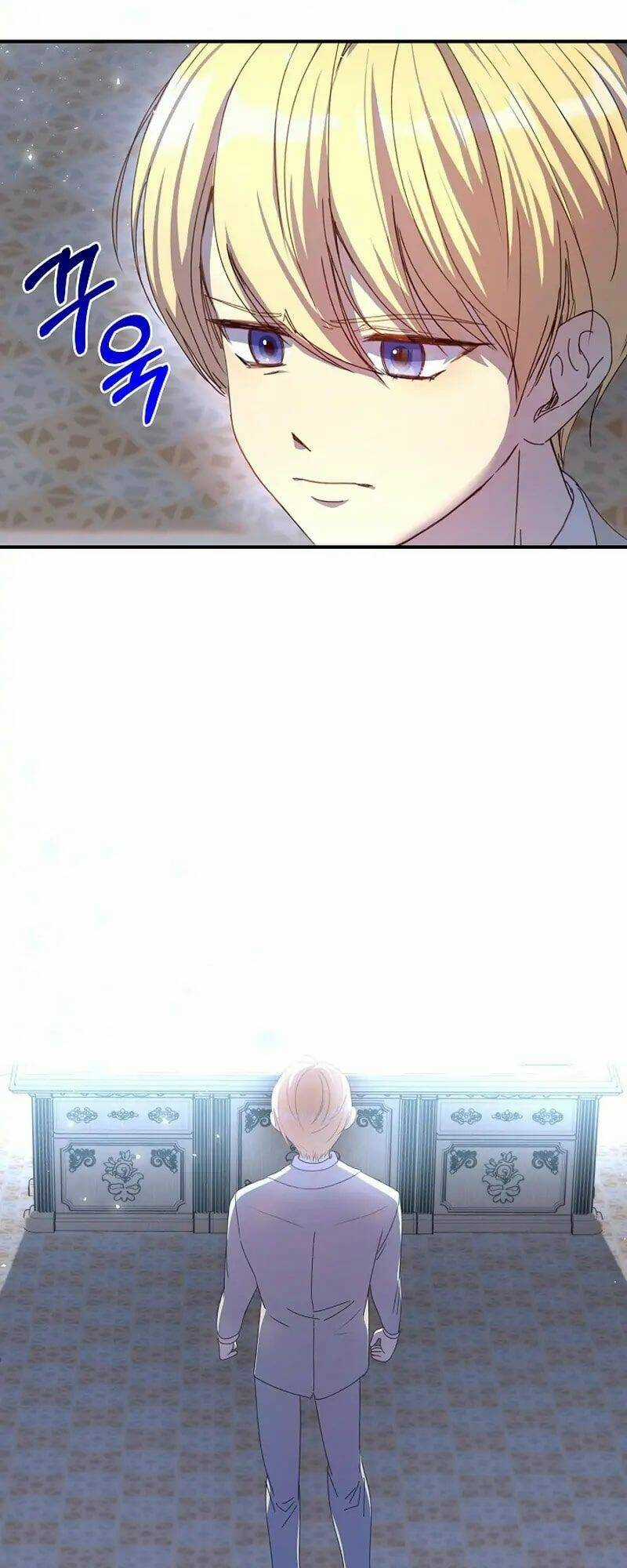 Tôi Đã Vô Tình Quyến Rũ Em Trai Của Nam Chính Chapter 10 trang 2