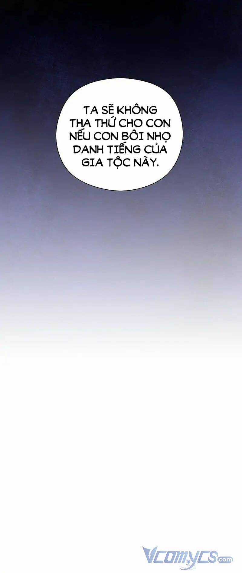 Tôi Đã Vô Tình Quyến Rũ Em Trai Của Nam Chính Chapter 10 trang 20