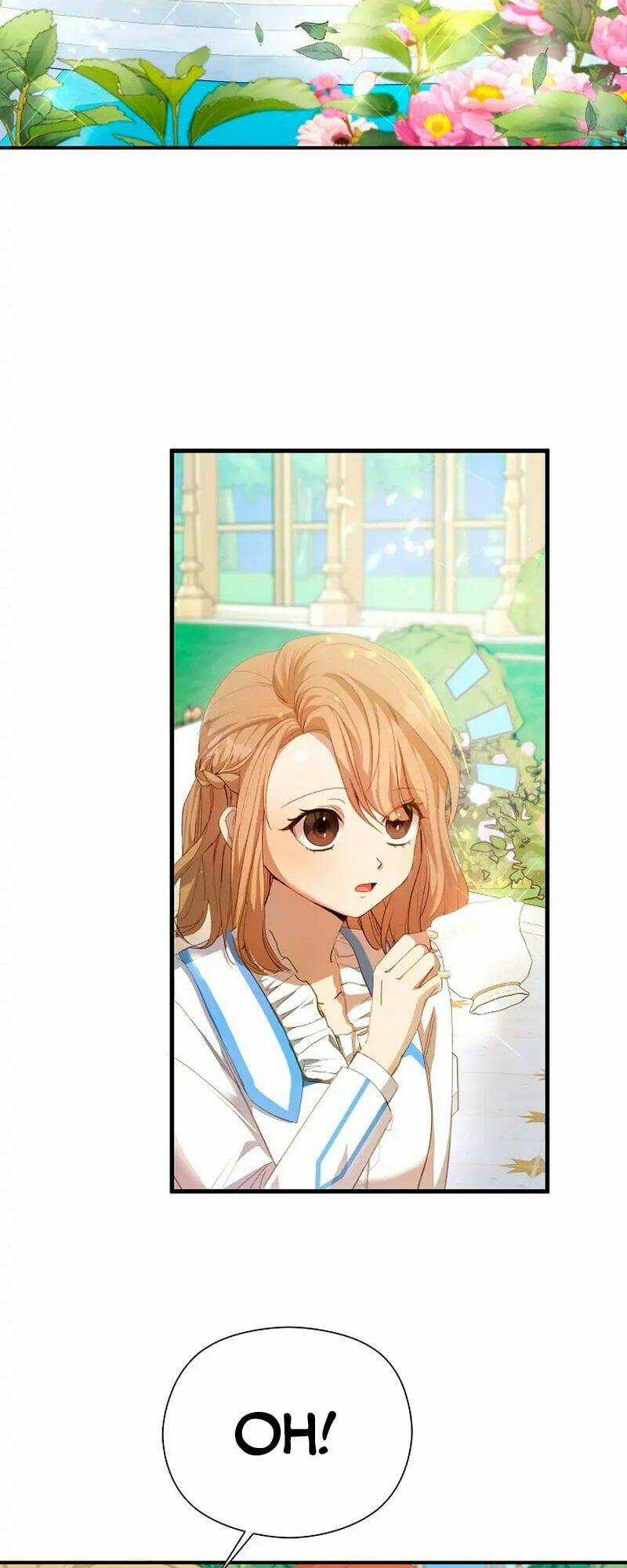 Tôi Đã Vô Tình Quyến Rũ Em Trai Của Nam Chính Chapter 10 trang 22