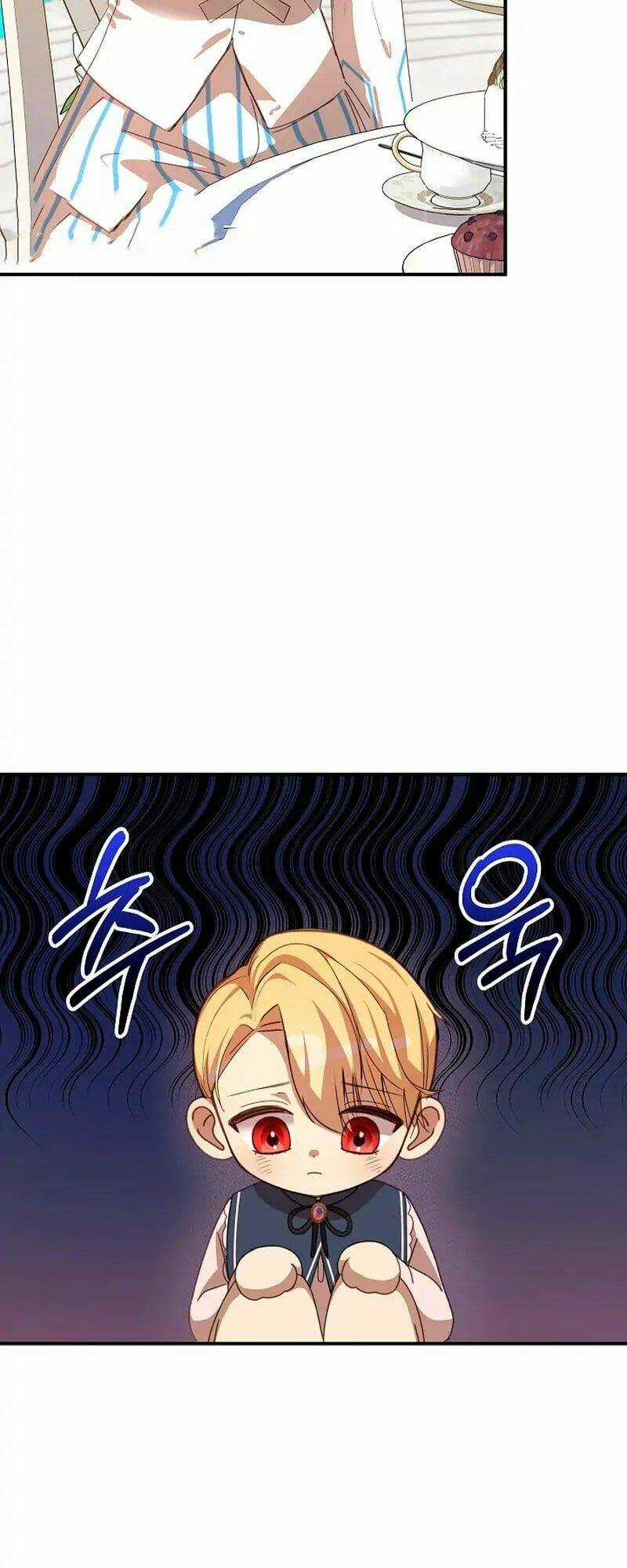 Tôi Đã Vô Tình Quyến Rũ Em Trai Của Nam Chính Chapter 10 trang 26