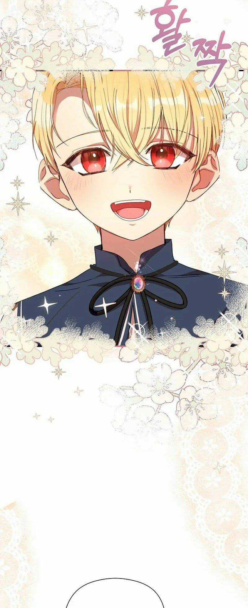 Tôi Đã Vô Tình Quyến Rũ Em Trai Của Nam Chính Chapter 10 trang 29