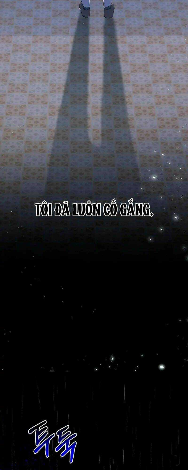 Tôi Đã Vô Tình Quyến Rũ Em Trai Của Nam Chính Chapter 10 trang 3