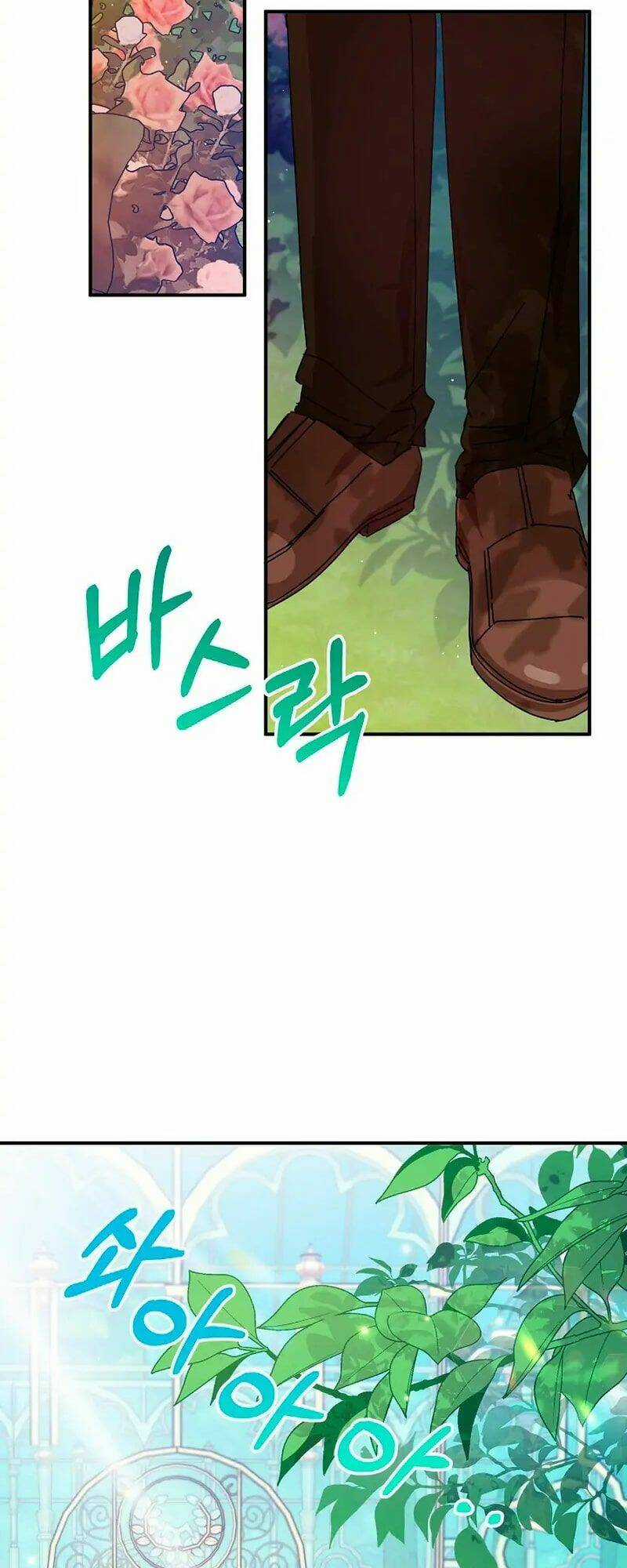 Tôi Đã Vô Tình Quyến Rũ Em Trai Của Nam Chính Chapter 10 trang 38