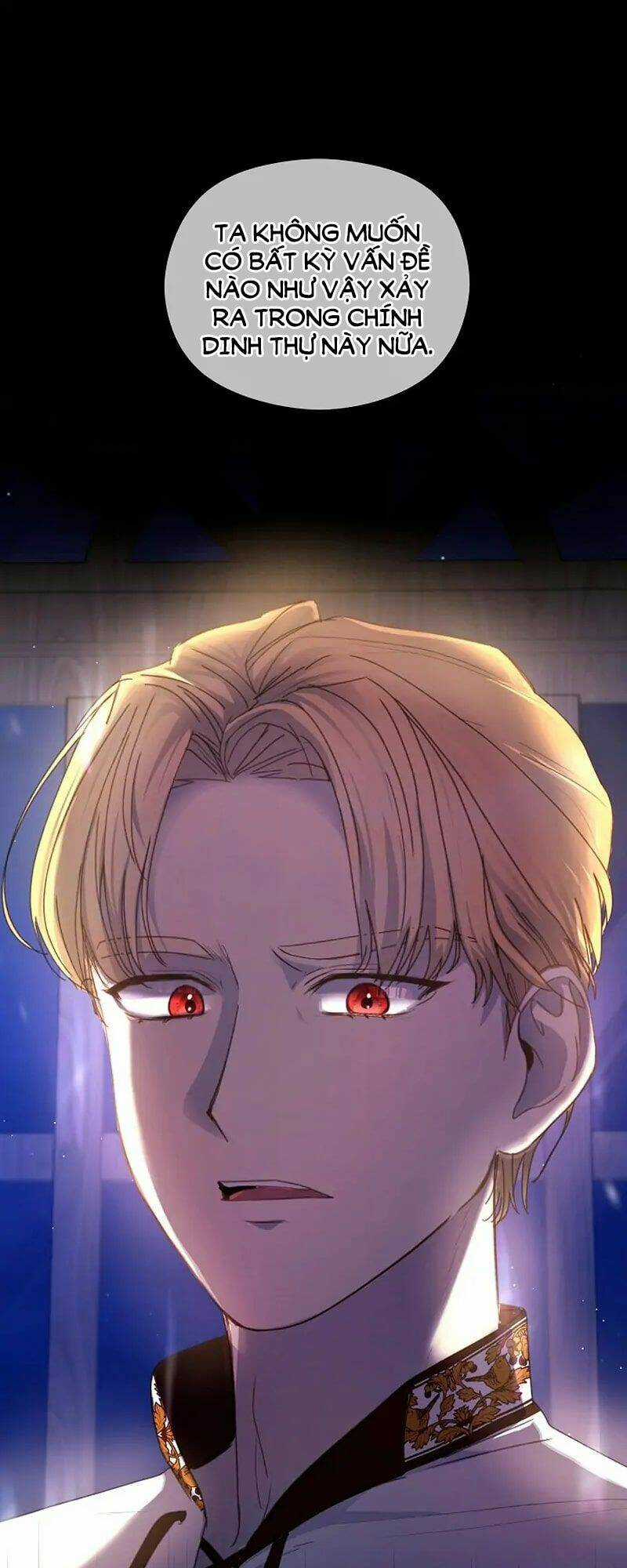 Tôi Đã Vô Tình Quyến Rũ Em Trai Của Nam Chính Chapter 10 trang 42