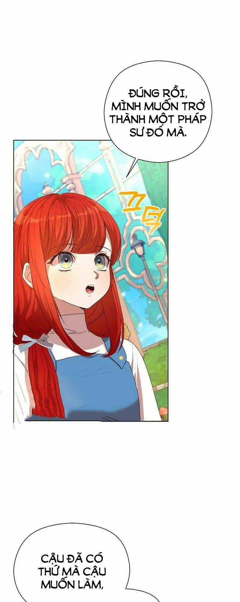 Tôi Đã Vô Tình Quyến Rũ Em Trai Của Nam Chính Chapter 10 trang 48