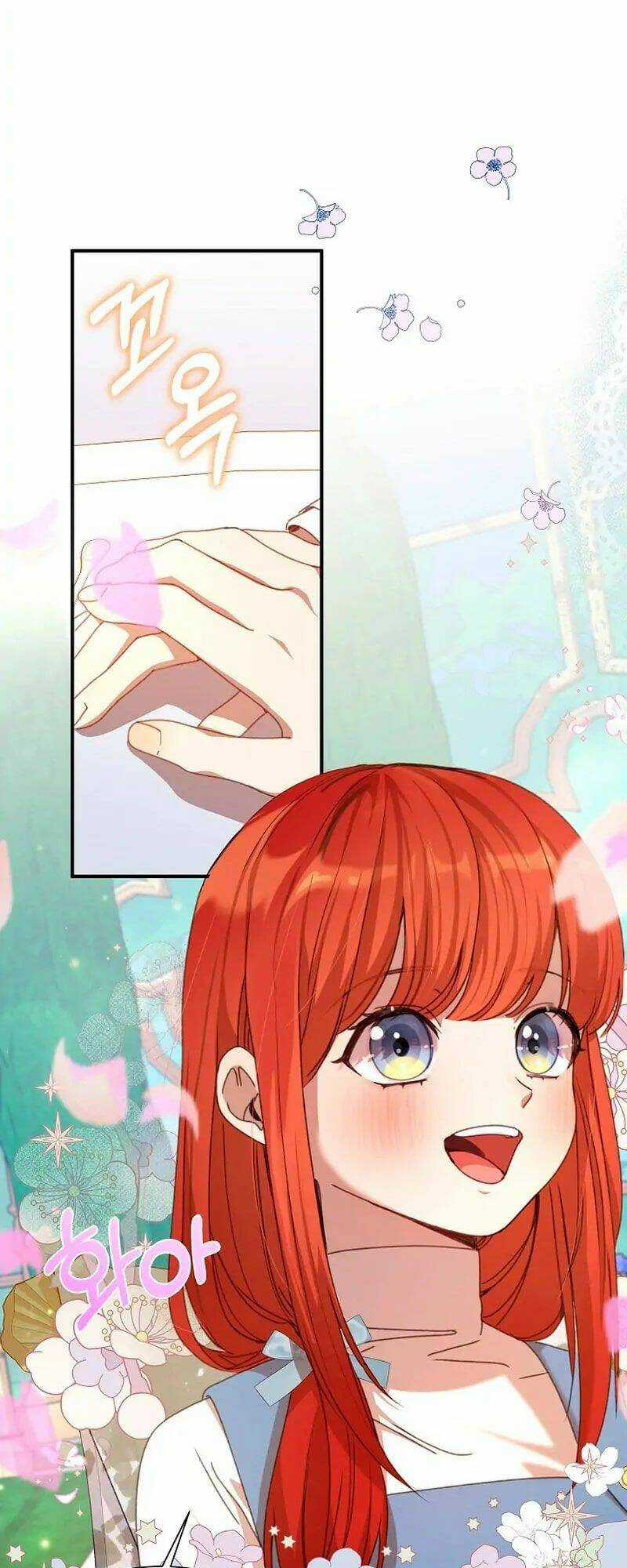 Tôi Đã Vô Tình Quyến Rũ Em Trai Của Nam Chính Chapter 10 trang 51