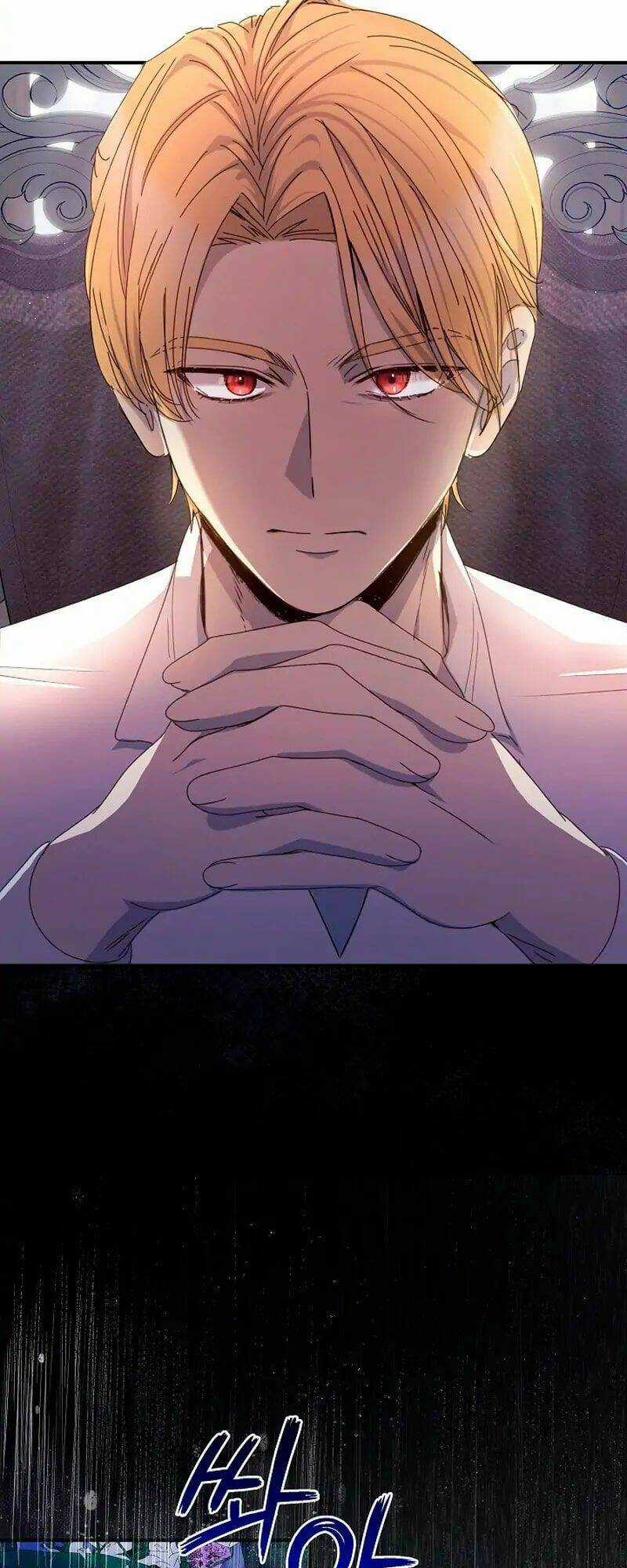 Tôi Đã Vô Tình Quyến Rũ Em Trai Của Nam Chính Chapter 10 trang 6