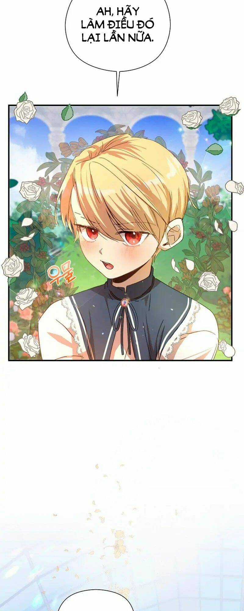 Tôi Đã Vô Tình Quyến Rũ Em Trai Của Nam Chính Chapter 10 trang 66