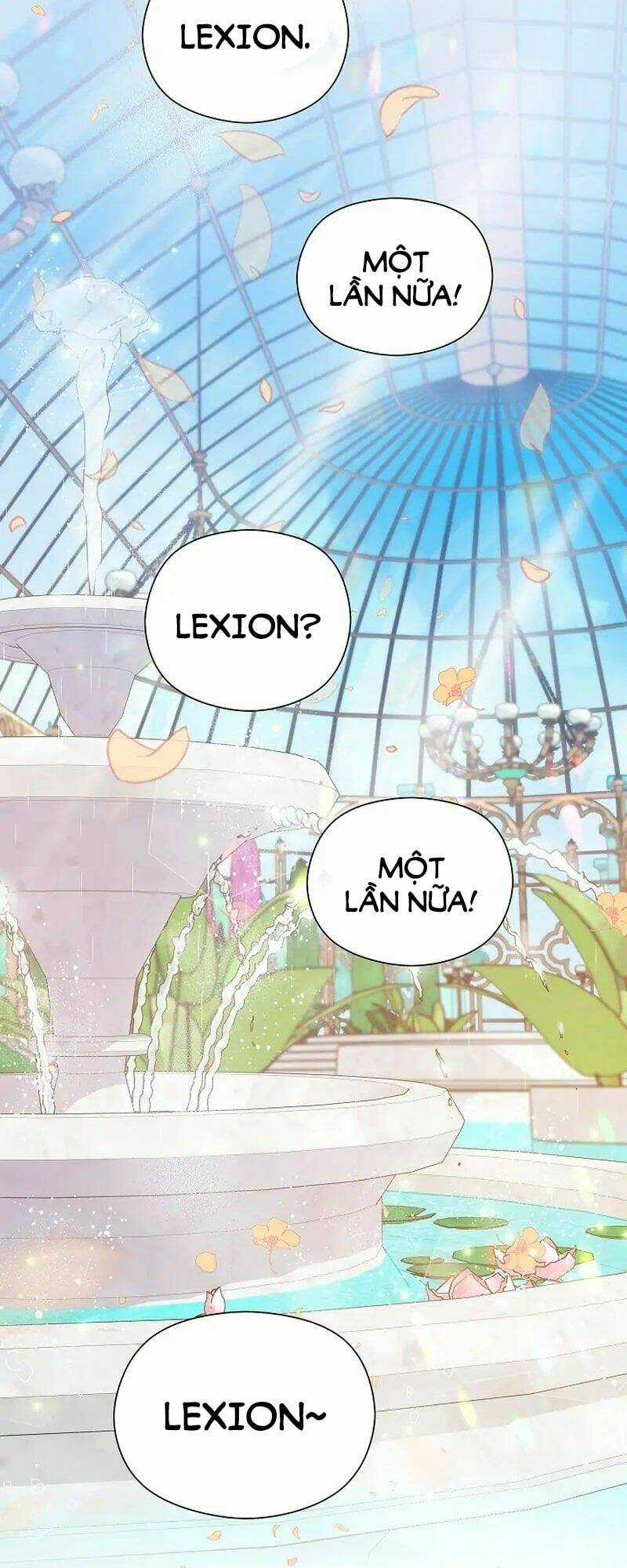 Tôi Đã Vô Tình Quyến Rũ Em Trai Của Nam Chính Chapter 10 trang 67