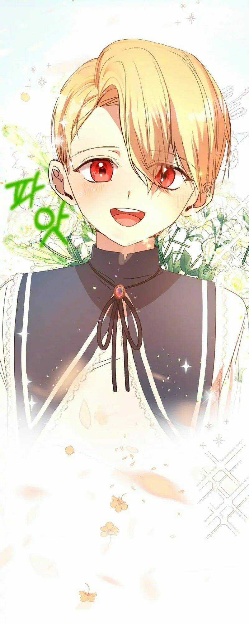 Tôi Đã Vô Tình Quyến Rũ Em Trai Của Nam Chính Chapter 10 trang 68