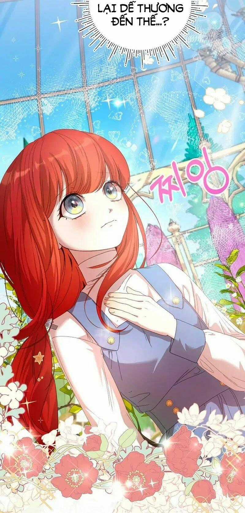 Tôi Đã Vô Tình Quyến Rũ Em Trai Của Nam Chính Chapter 10 trang 72