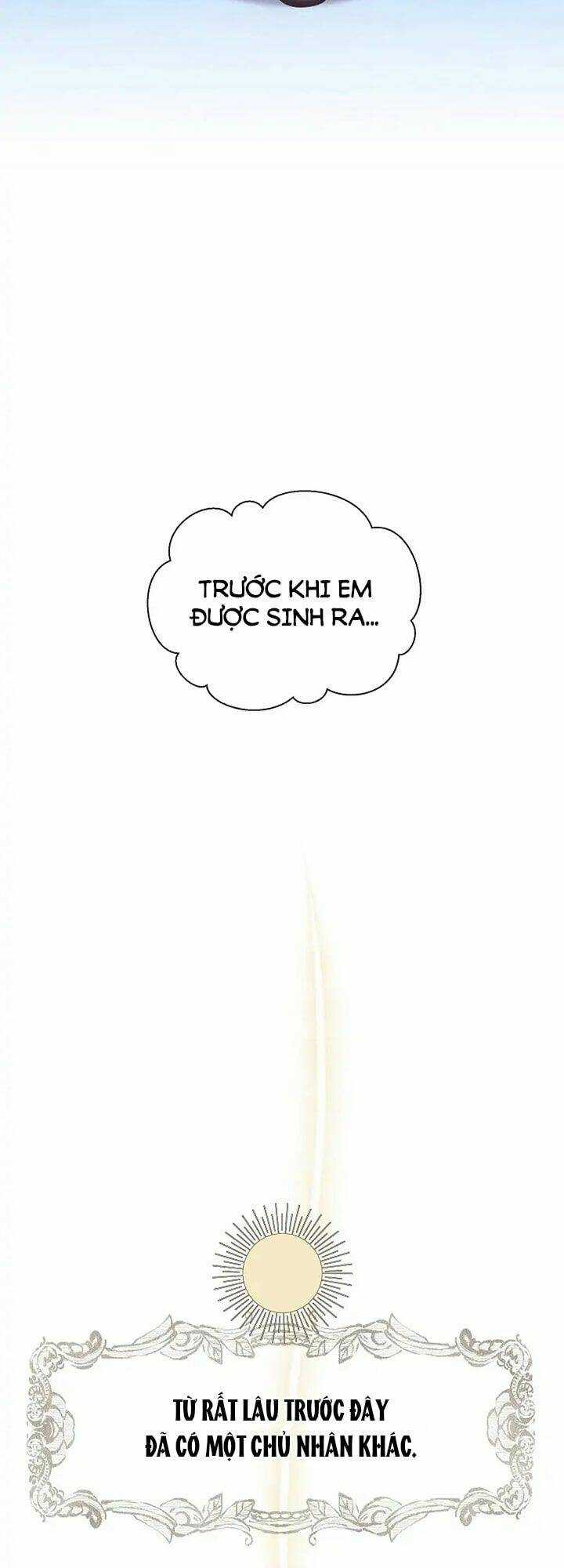 Tôi Đã Vô Tình Quyến Rũ Em Trai Của Nam Chính Chapter 11 trang 22