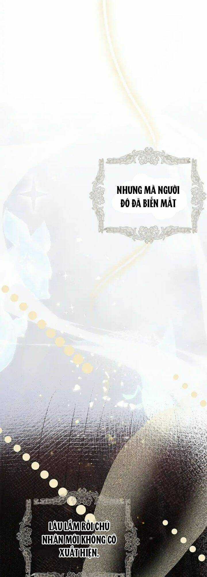 Tôi Đã Vô Tình Quyến Rũ Em Trai Của Nam Chính Chapter 11 trang 23