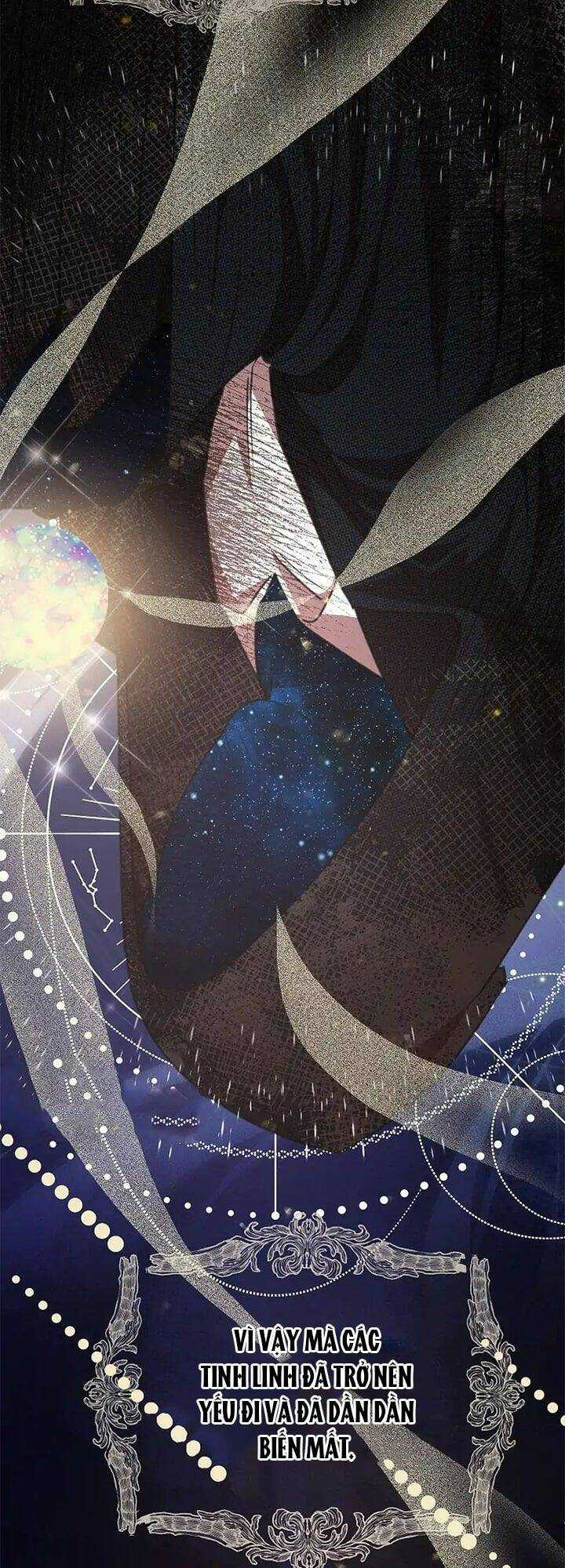 Tôi Đã Vô Tình Quyến Rũ Em Trai Của Nam Chính Chapter 11 trang 24