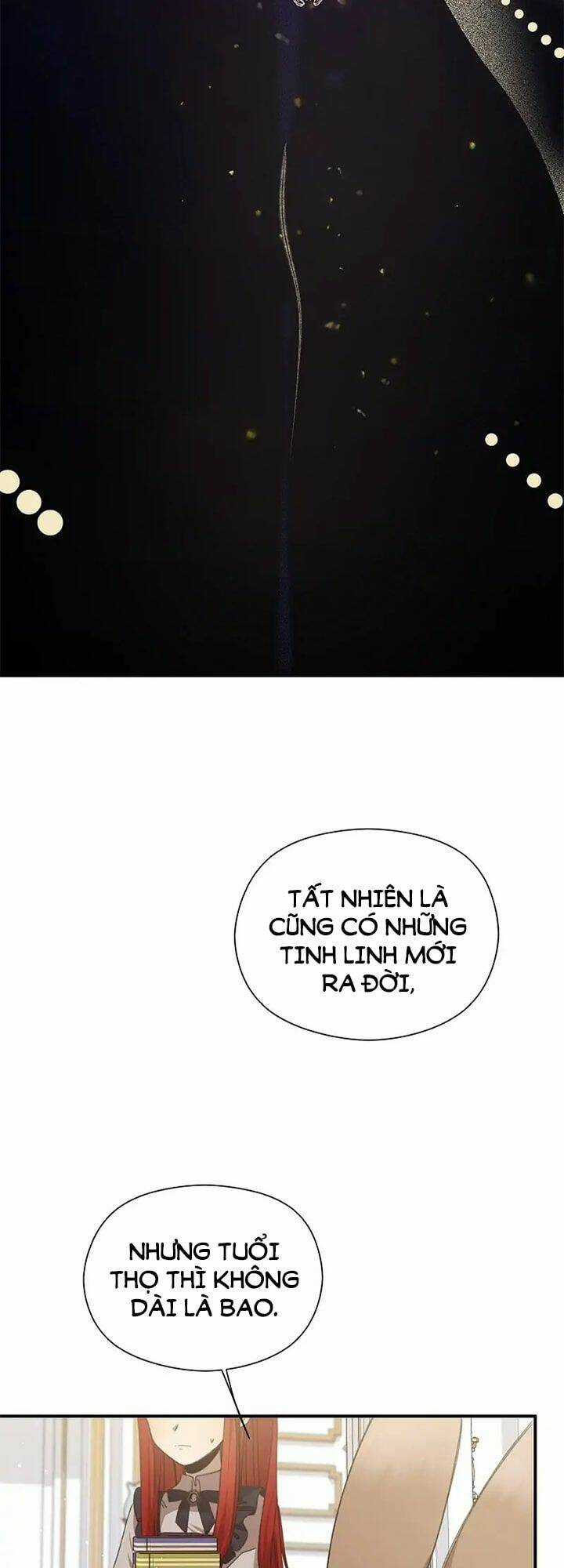 Tôi Đã Vô Tình Quyến Rũ Em Trai Của Nam Chính Chapter 11 trang 25