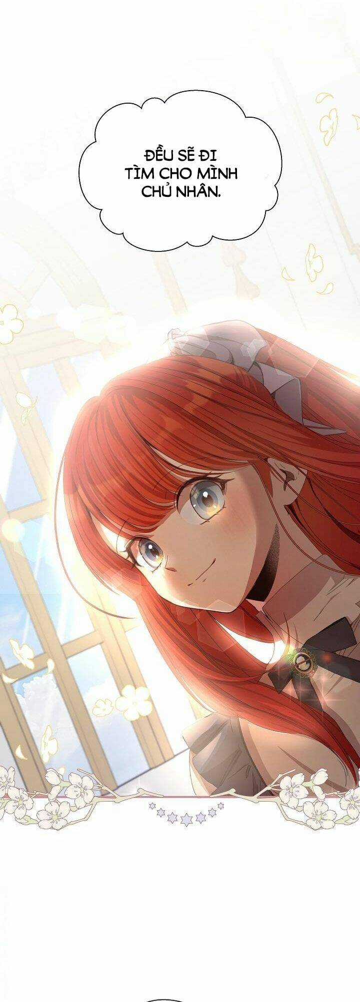 Tôi Đã Vô Tình Quyến Rũ Em Trai Của Nam Chính Chapter 11 trang 36