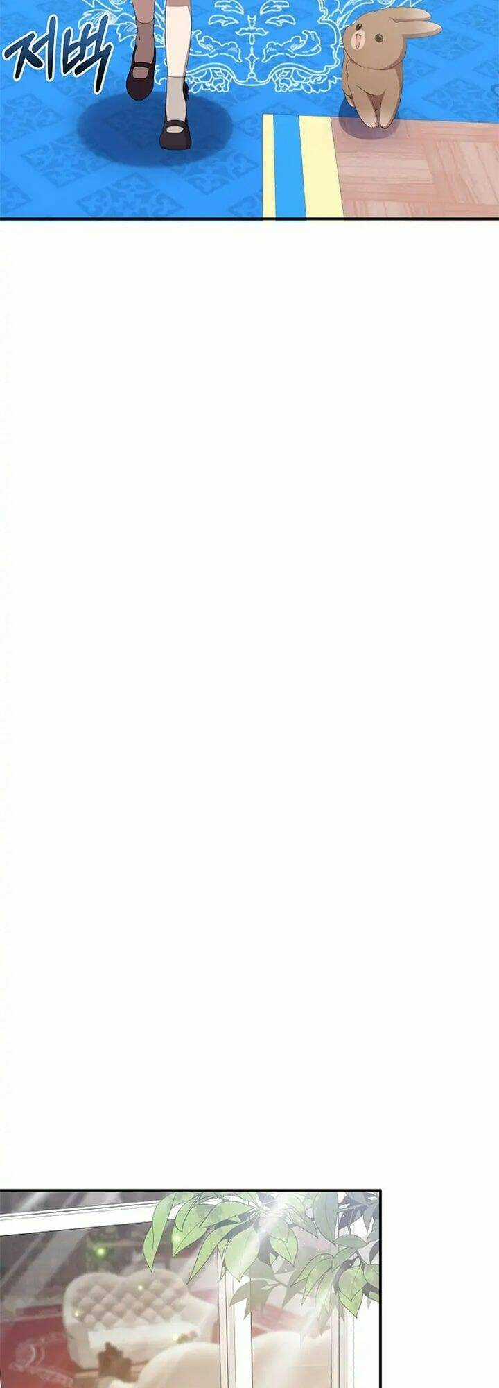 Tôi Đã Vô Tình Quyến Rũ Em Trai Của Nam Chính Chapter 11 trang 38