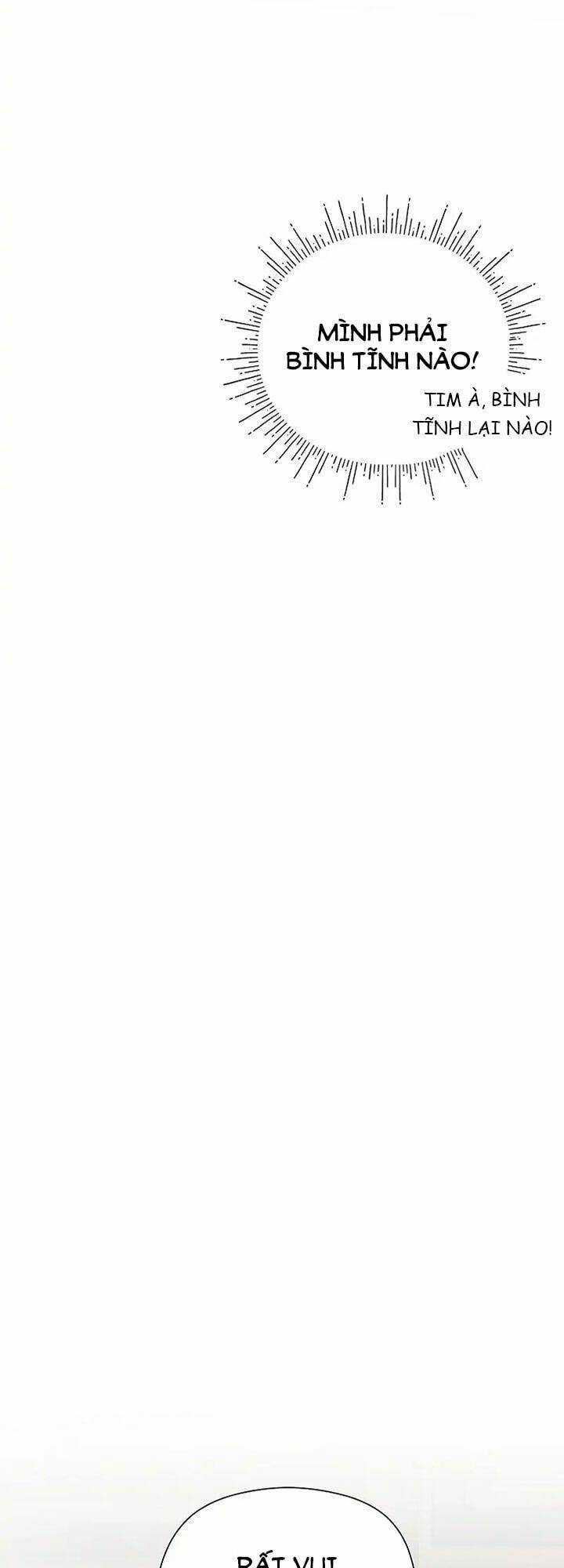 Tôi Đã Vô Tình Quyến Rũ Em Trai Của Nam Chính Chapter 11 trang 44