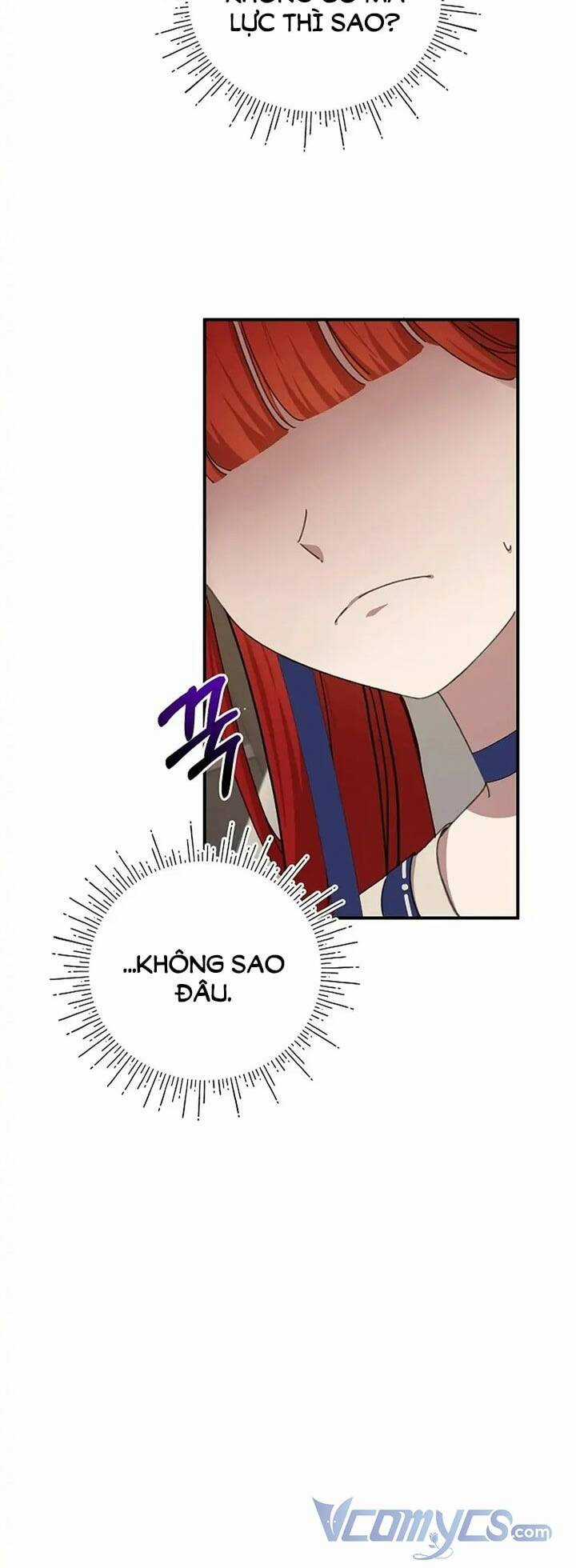 Tôi Đã Vô Tình Quyến Rũ Em Trai Của Nam Chính Chapter 11 trang 53