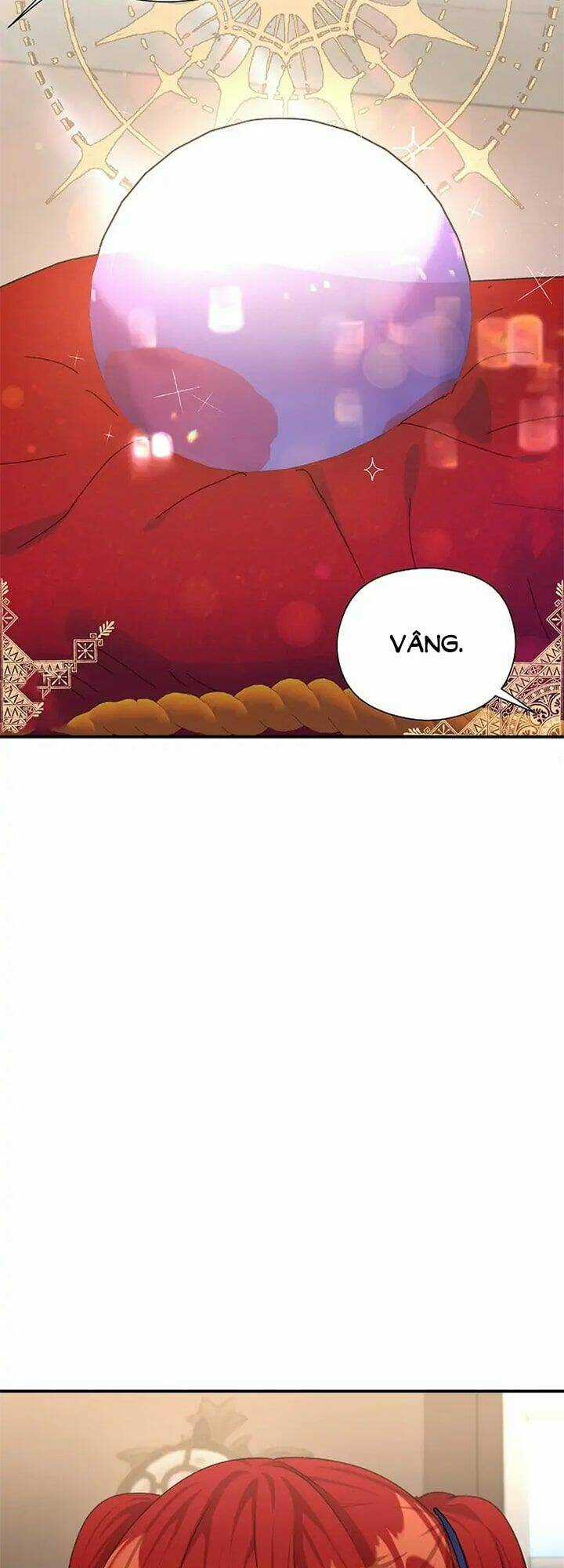 Tôi Đã Vô Tình Quyến Rũ Em Trai Của Nam Chính Chapter 11 trang 56