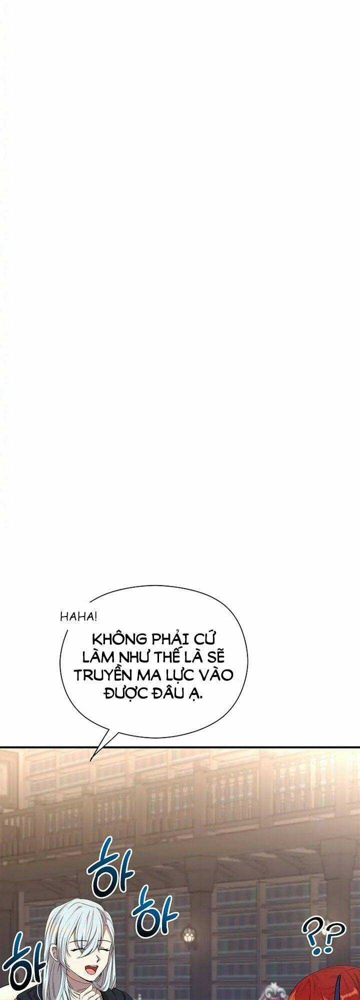 Tôi Đã Vô Tình Quyến Rũ Em Trai Của Nam Chính Chapter 11 trang 59