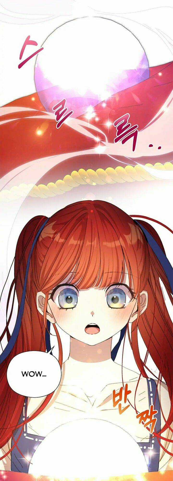 Tôi Đã Vô Tình Quyến Rũ Em Trai Của Nam Chính Chapter 11 trang 62