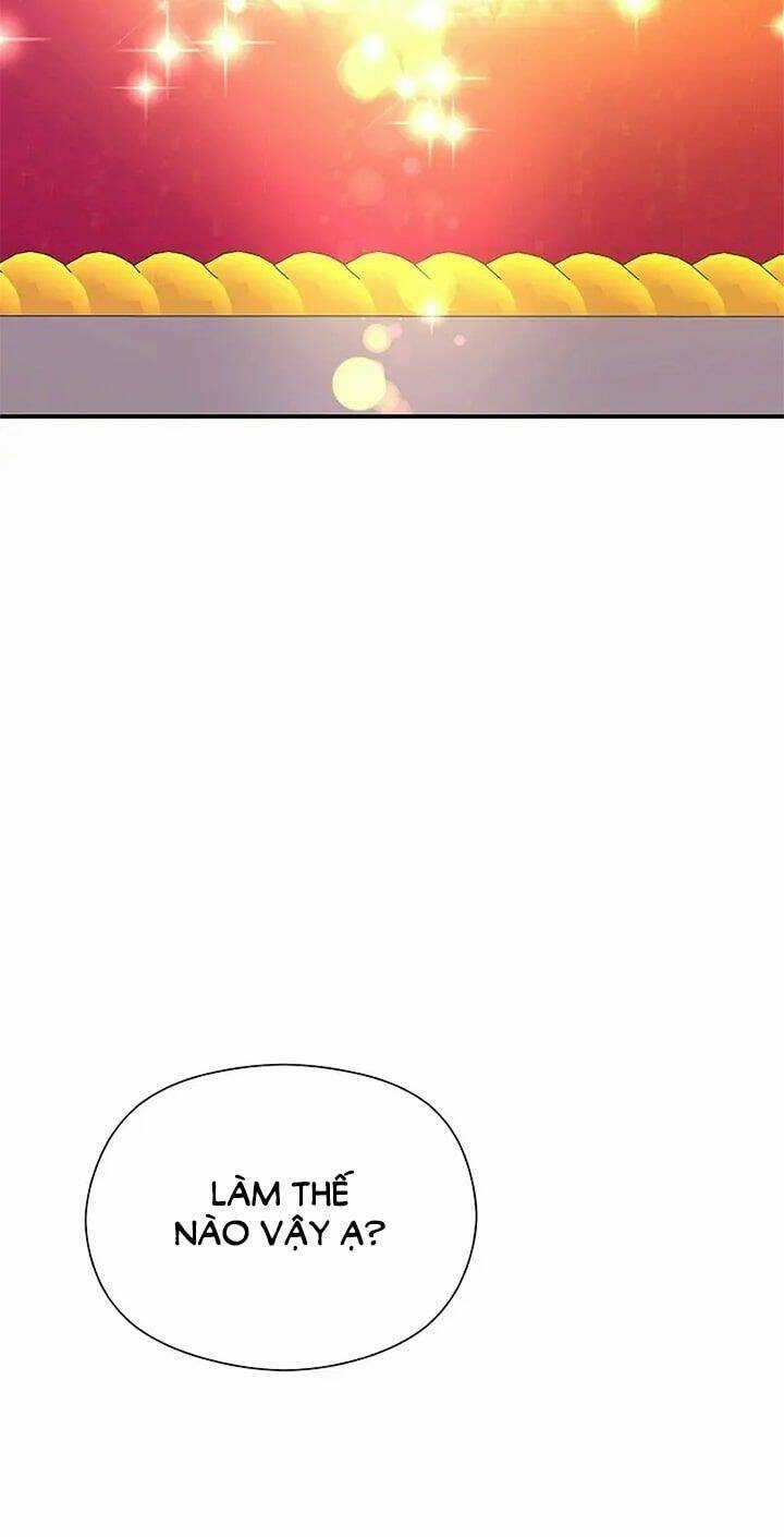 Tôi Đã Vô Tình Quyến Rũ Em Trai Của Nam Chính Chapter 11 trang 63