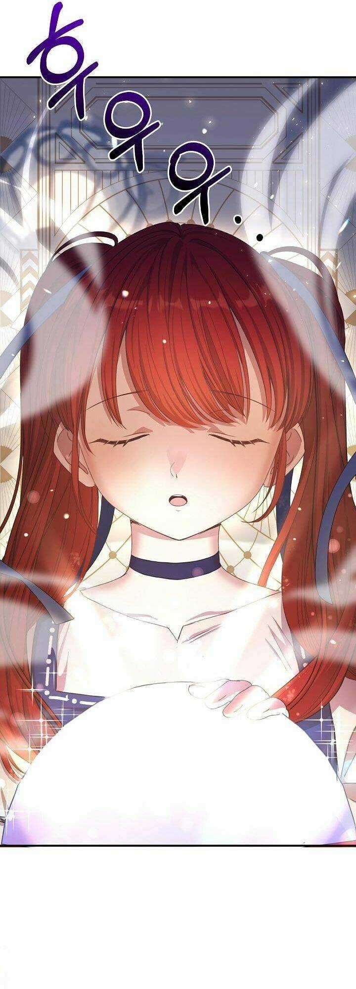 Tôi Đã Vô Tình Quyến Rũ Em Trai Của Nam Chính Chapter 11 trang 67