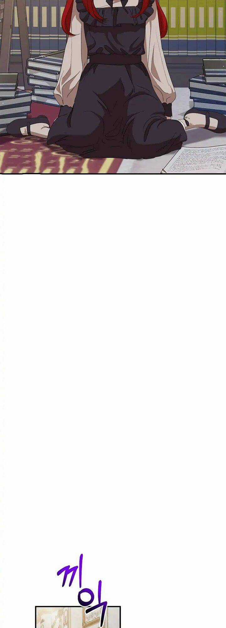 Tôi Đã Vô Tình Quyến Rũ Em Trai Của Nam Chính Chapter 11 trang 7