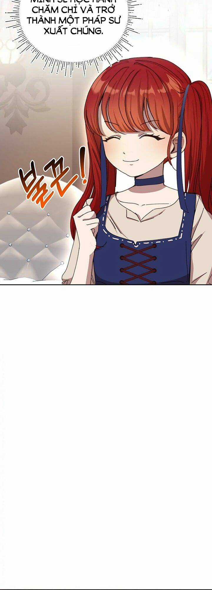 Tôi Đã Vô Tình Quyến Rũ Em Trai Của Nam Chính Chapter 12 trang 14