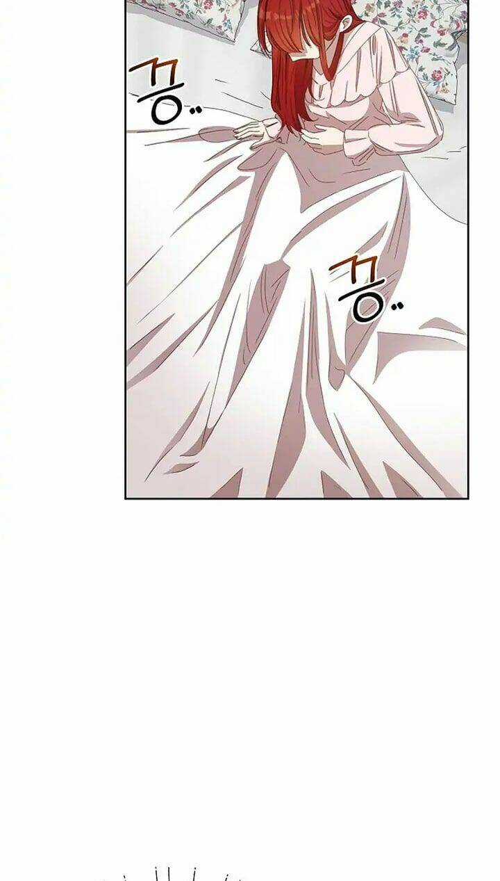 Tôi Đã Vô Tình Quyến Rũ Em Trai Của Nam Chính Chapter 12 trang 24