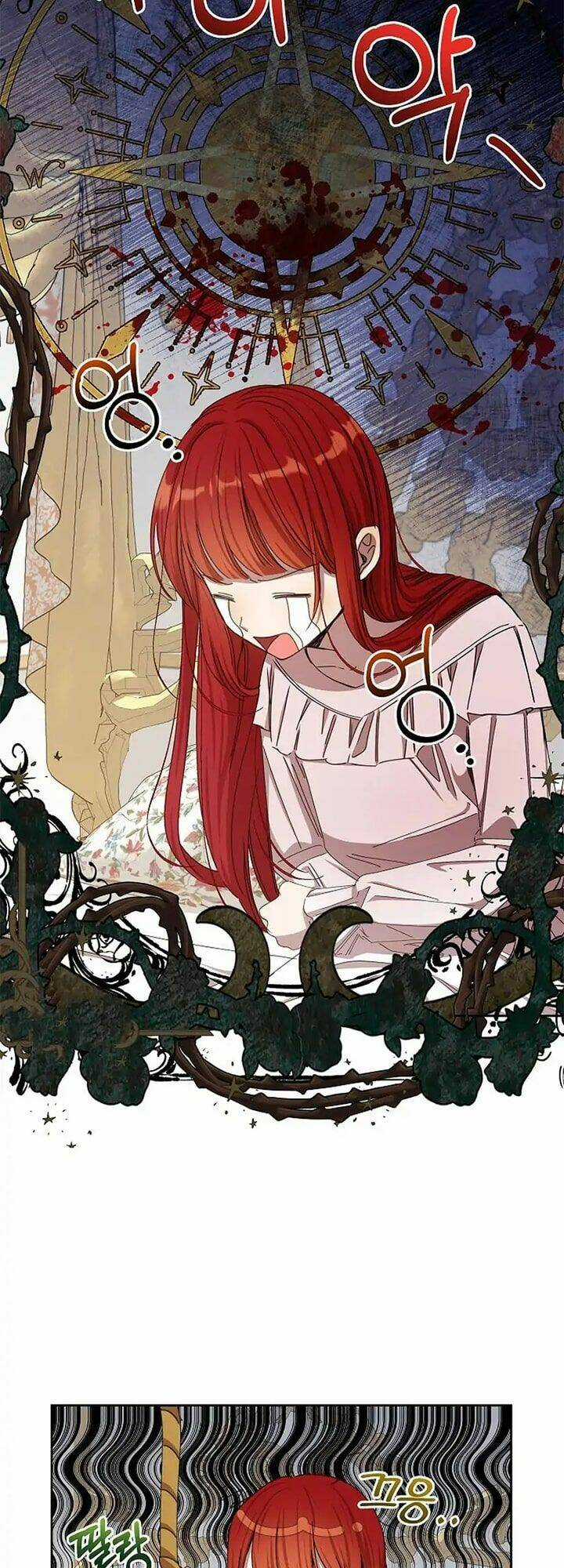 Tôi Đã Vô Tình Quyến Rũ Em Trai Của Nam Chính Chapter 12 trang 27