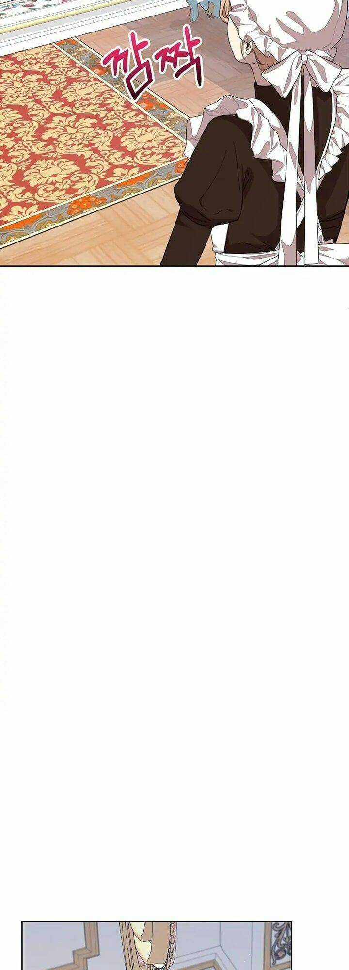 Tôi Đã Vô Tình Quyến Rũ Em Trai Của Nam Chính Chapter 12 trang 29