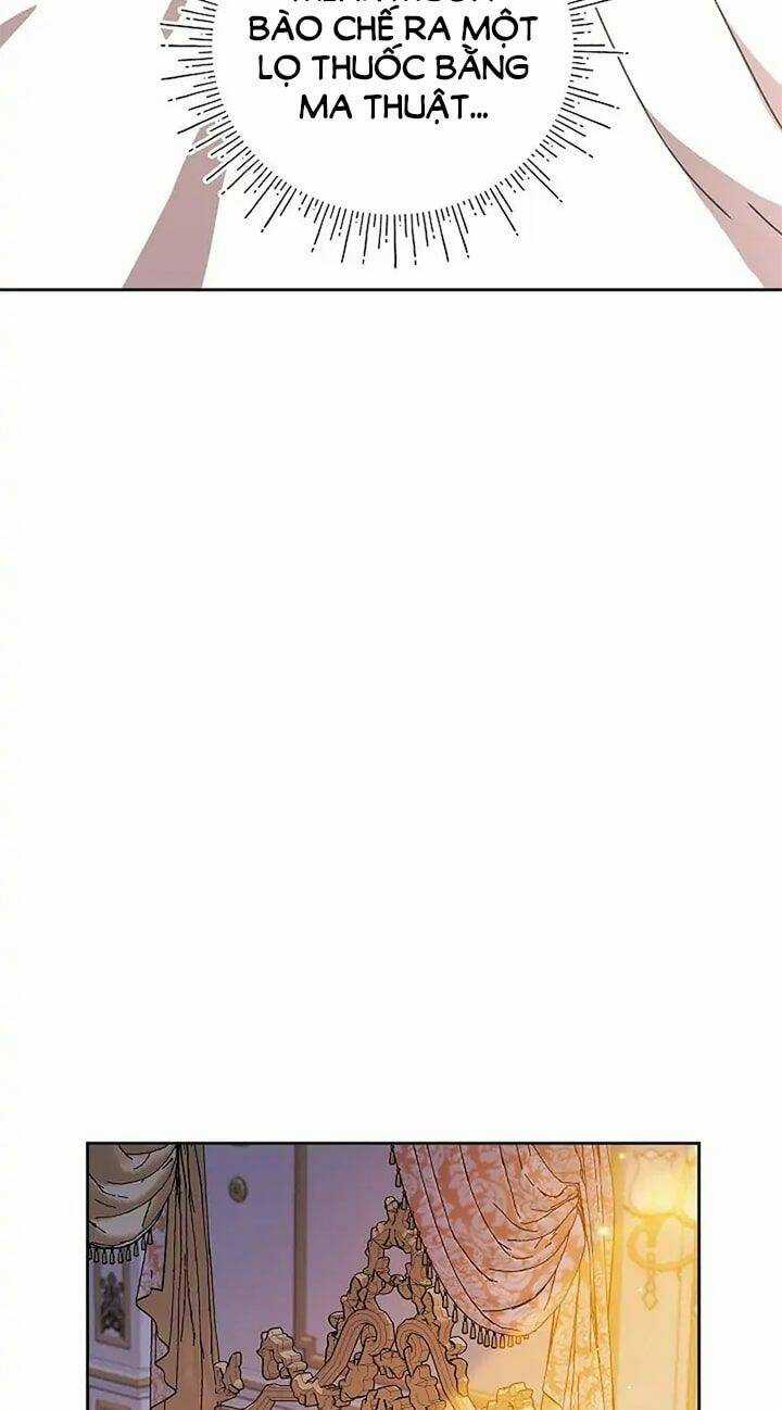 Tôi Đã Vô Tình Quyến Rũ Em Trai Của Nam Chính Chapter 12 trang 37