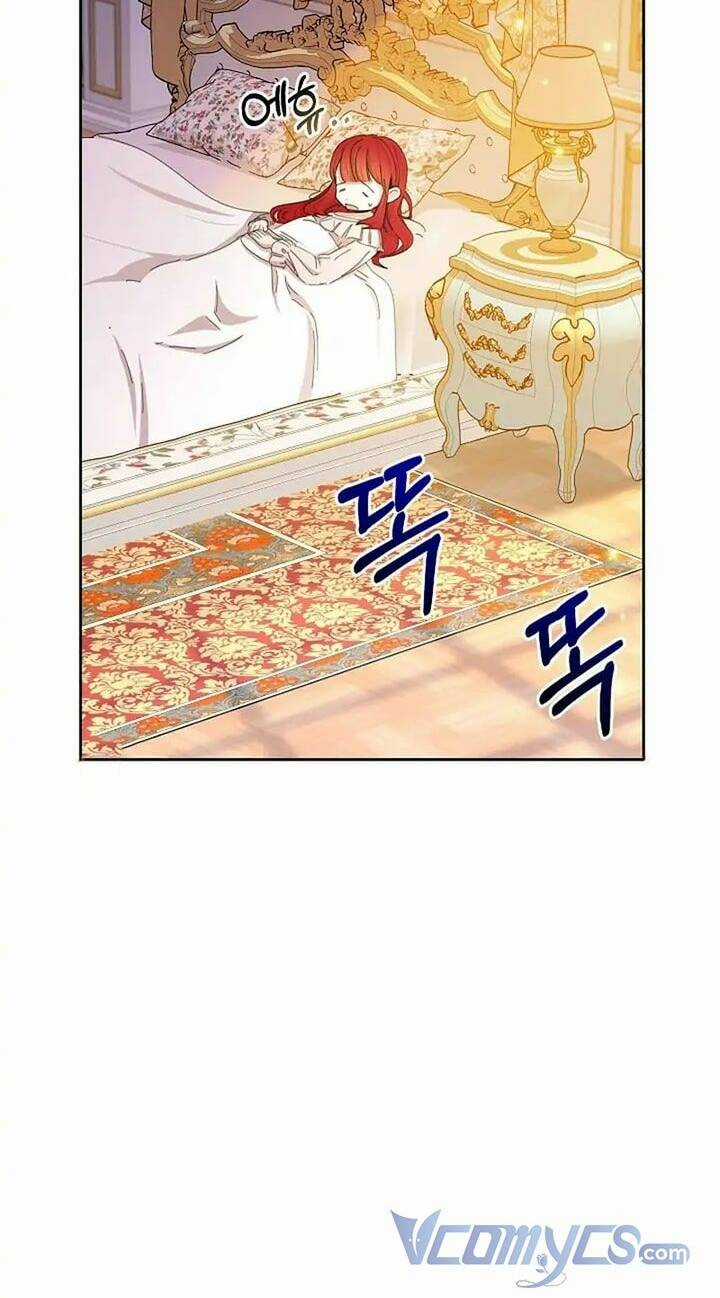 Tôi Đã Vô Tình Quyến Rũ Em Trai Của Nam Chính Chapter 12 trang 38