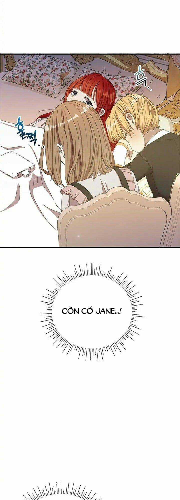 Tôi Đã Vô Tình Quyến Rũ Em Trai Của Nam Chính Chapter 12 trang 41