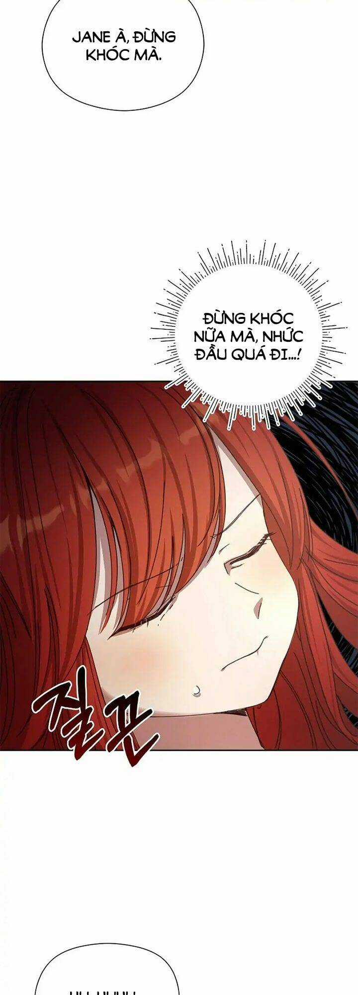 Tôi Đã Vô Tình Quyến Rũ Em Trai Của Nam Chính Chapter 12 trang 46