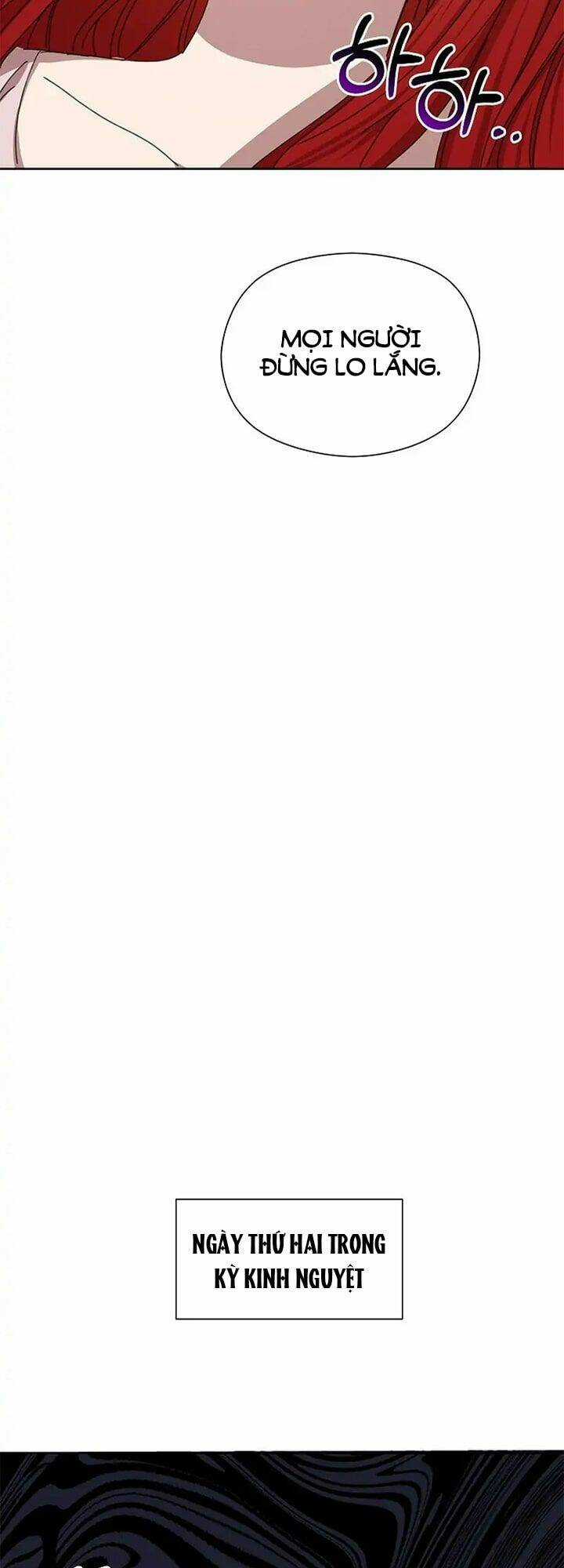 Tôi Đã Vô Tình Quyến Rũ Em Trai Của Nam Chính Chapter 12 trang 49