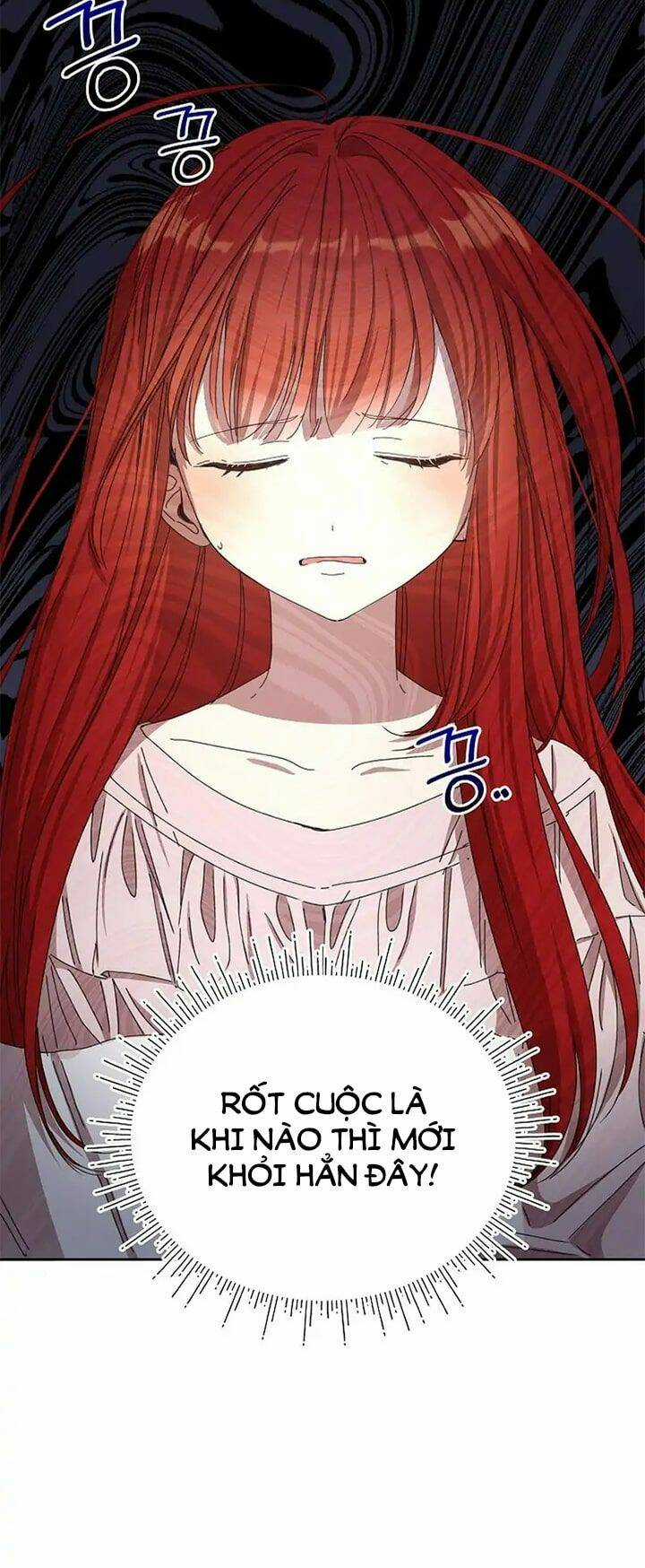 Tôi Đã Vô Tình Quyến Rũ Em Trai Của Nam Chính Chapter 12 trang 50