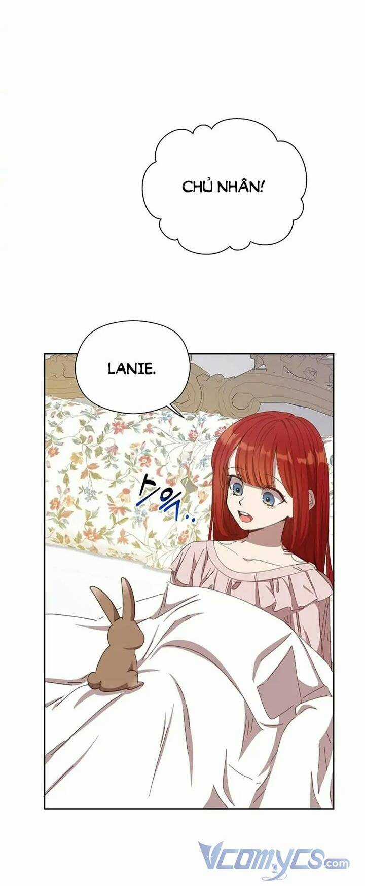 Tôi Đã Vô Tình Quyến Rũ Em Trai Của Nam Chính Chapter 12 trang 51