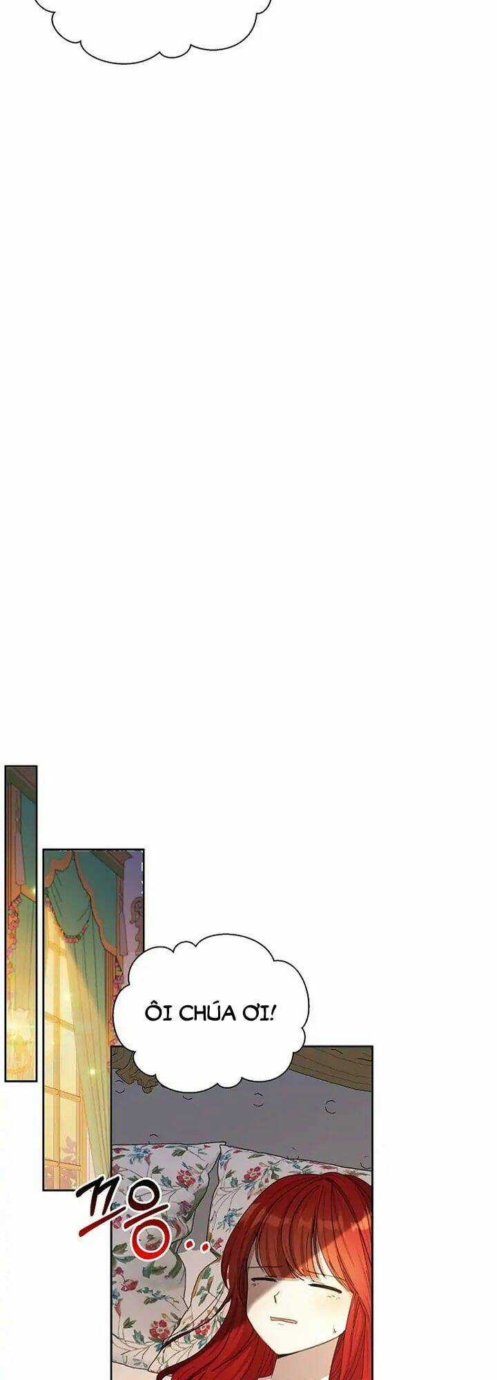 Tôi Đã Vô Tình Quyến Rũ Em Trai Của Nam Chính Chapter 12 trang 54