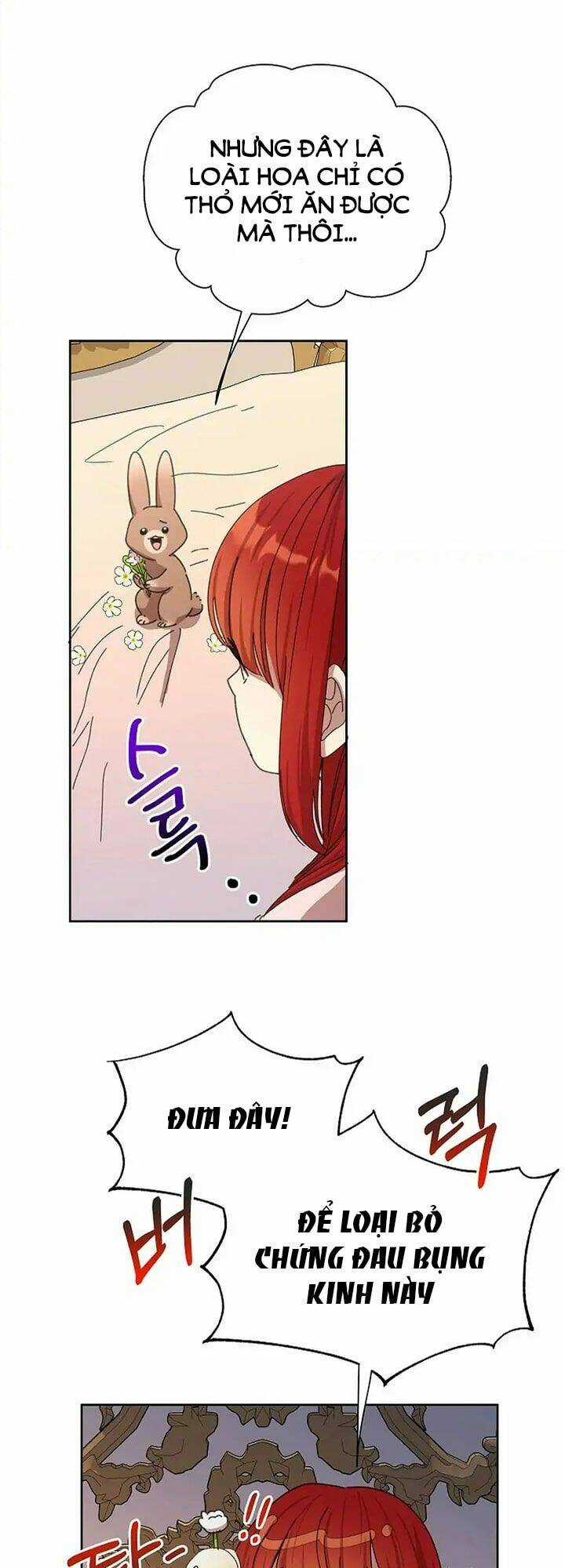 Tôi Đã Vô Tình Quyến Rũ Em Trai Của Nam Chính Chapter 12 trang 58