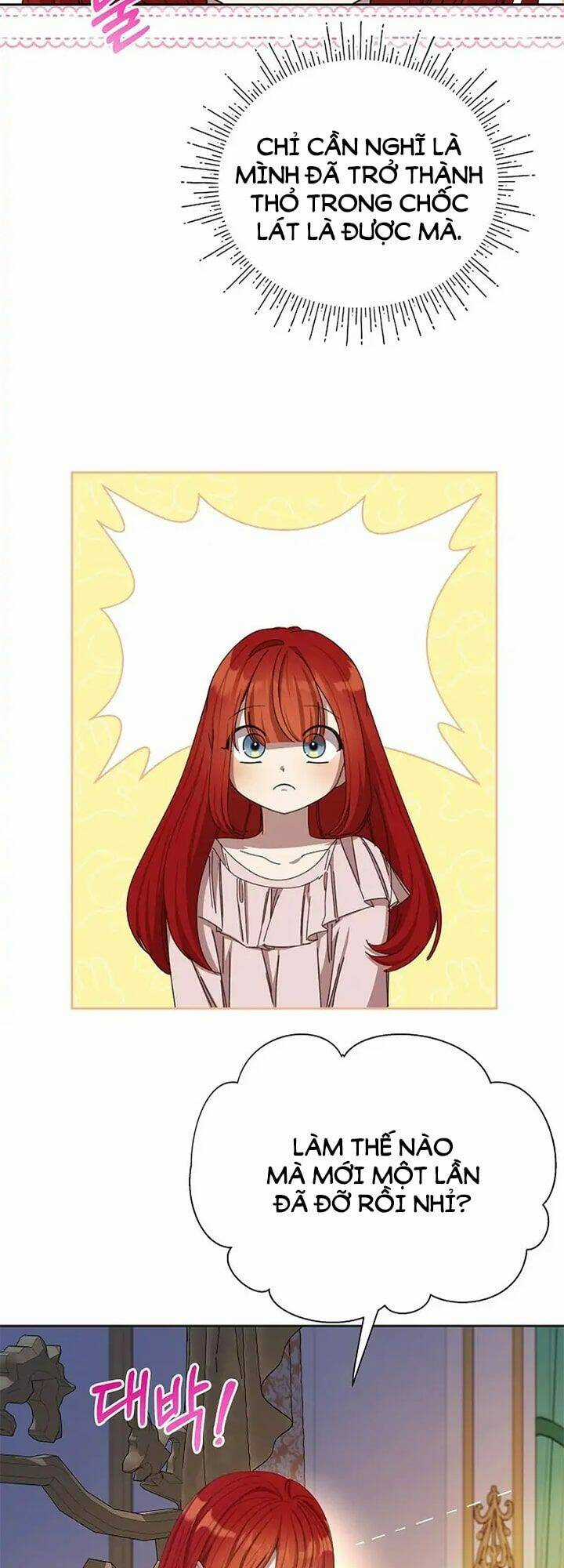 Tôi Đã Vô Tình Quyến Rũ Em Trai Của Nam Chính Chapter 12 trang 60