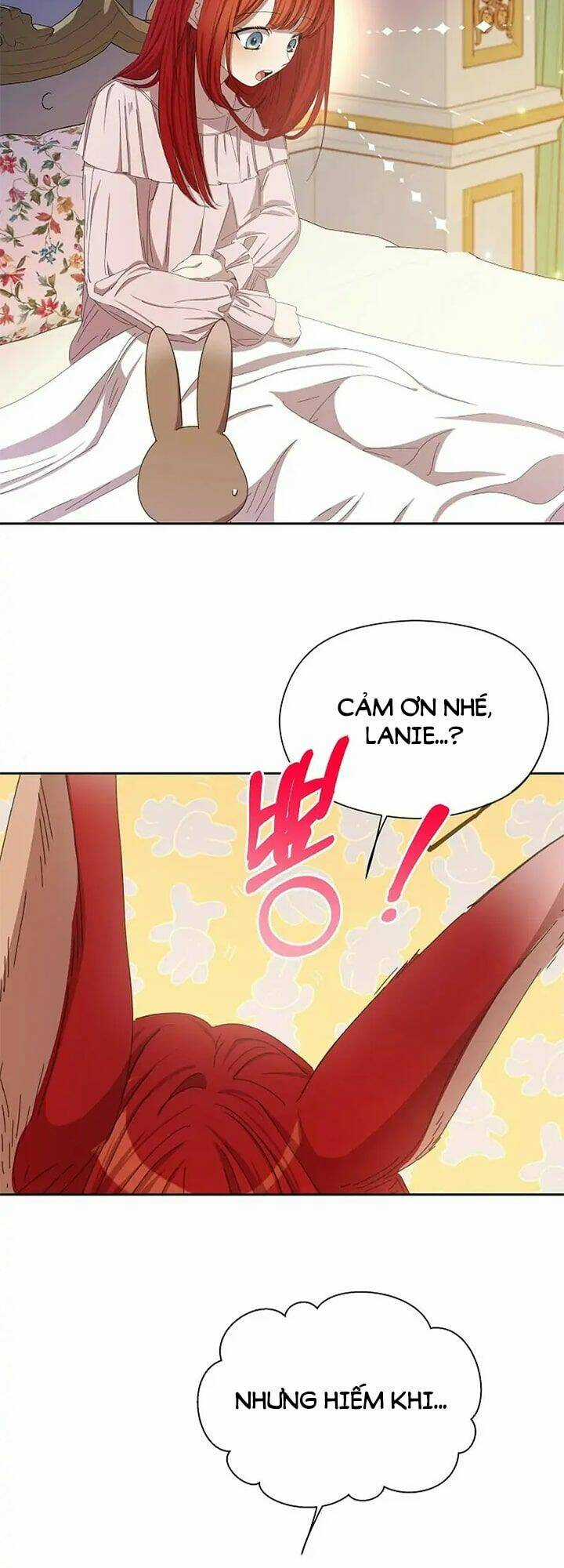 Tôi Đã Vô Tình Quyến Rũ Em Trai Của Nam Chính Chapter 12 trang 61