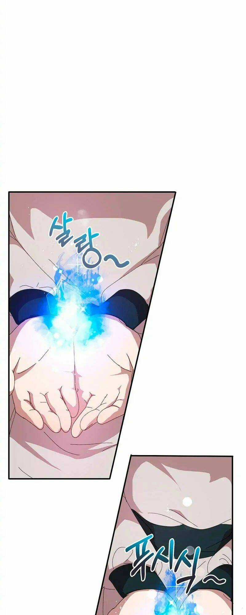 Tôi Đã Vô Tình Quyến Rũ Em Trai Của Nam Chính Chapter 13 trang 12