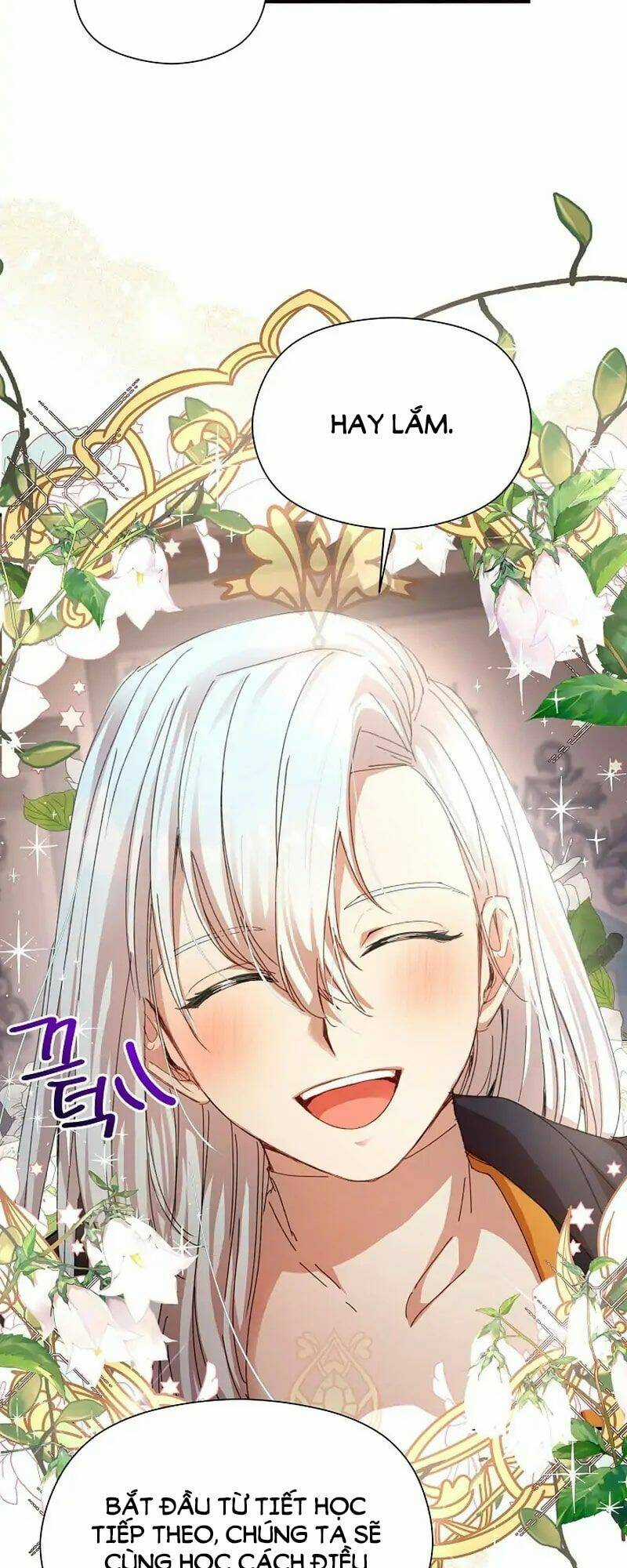 Tôi Đã Vô Tình Quyến Rũ Em Trai Của Nam Chính Chapter 13 trang 24