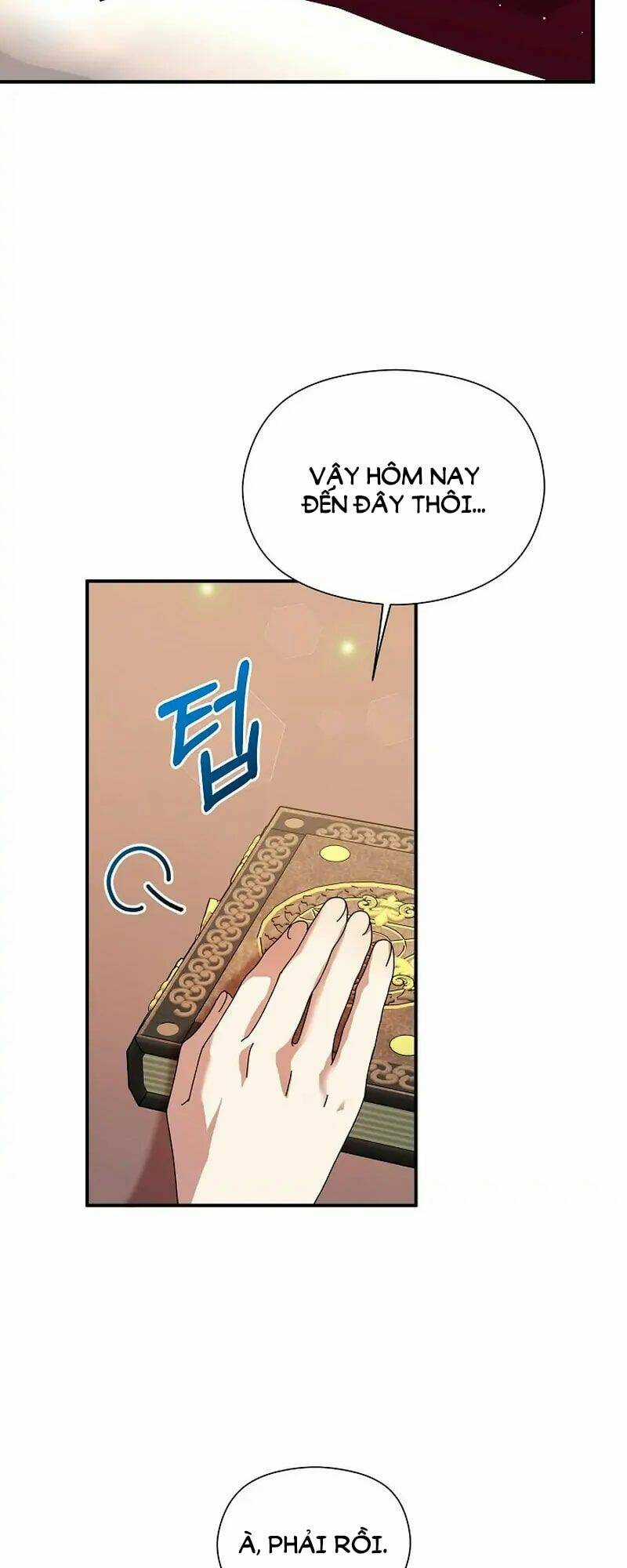 Tôi Đã Vô Tình Quyến Rũ Em Trai Của Nam Chính Chapter 13 trang 26